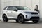 2025 Land Rover Discovery Sport SE
