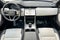 2025 Land Rover Discovery Sport SE