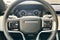 2025 Land Rover Discovery Sport SE