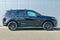 2025 Land Rover Discovery Sport SE