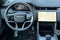 2025 Land Rover Discovery Sport SE