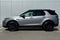 2025 Land Rover Discovery Sport SE