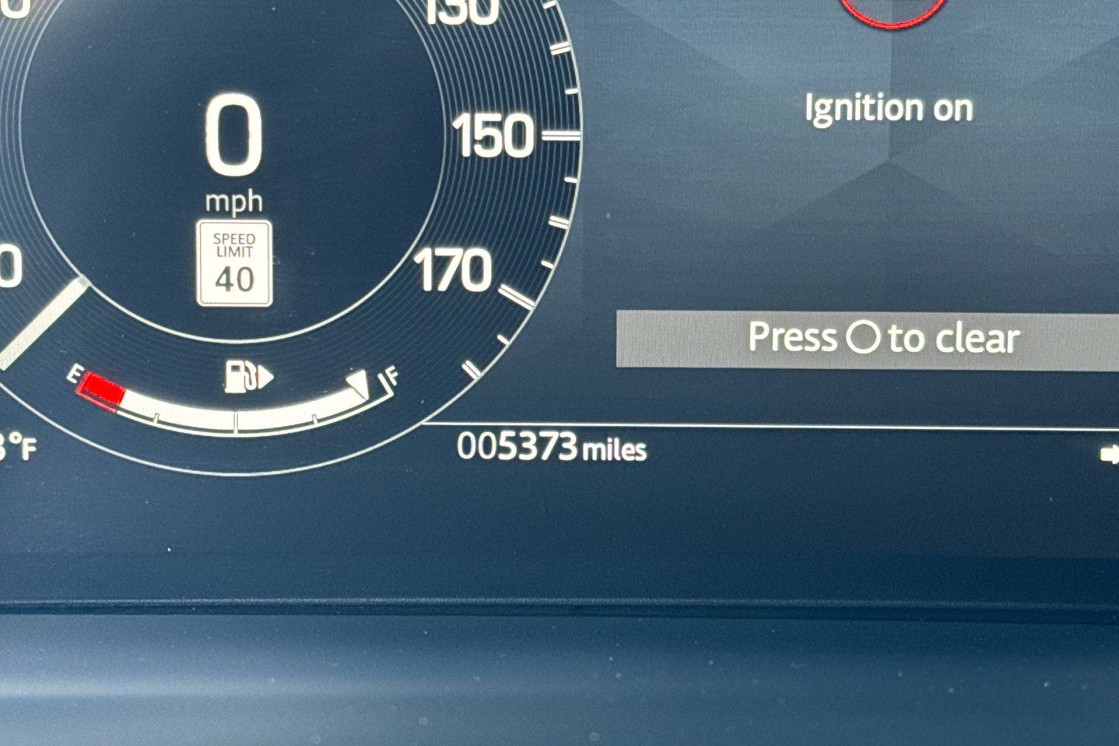 2025 Land Rover Discovery Sport SE