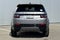 2025 Land Rover Discovery Sport SE