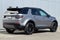 2025 Land Rover Discovery Sport SE