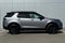 2025 Land Rover Discovery Sport SE