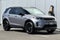 2025 Land Rover Discovery Sport SE