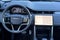 2025 Land Rover Discovery Sport SE