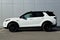 2025 Land Rover Discovery Sport SE
