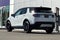 2025 Land Rover Discovery Sport SE