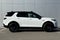 2025 Land Rover Discovery Sport SE