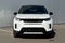 2025 Land Rover Discovery Sport SE