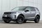 2025 Land Rover Discovery Sport SE
