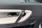 2025 Land Rover Discovery Sport SE