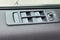 2025 Land Rover Discovery Sport SE