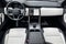 2025 Land Rover Discovery Sport SE