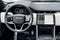2025 Land Rover Discovery Sport SE
