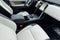 2025 Land Rover Discovery Sport SE