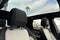 2025 Land Rover Discovery Sport SE