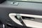2025 Land Rover Discovery Sport SE
