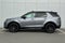 2025 Land Rover Discovery Sport SE