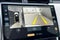 2025 Land Rover Discovery Sport SE