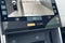 2025 Land Rover Discovery Sport SE