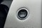 2025 Land Rover Discovery Sport SE