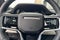 2025 Land Rover Discovery Sport SE