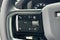 2025 Land Rover Discovery Sport SE