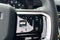 2025 Land Rover Discovery Sport SE