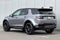 2025 Land Rover Discovery Sport SE