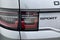 2025 Land Rover Discovery Sport SE