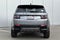 2025 Land Rover Discovery Sport SE