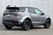 2025 Land Rover Discovery Sport SE