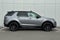 2025 Land Rover Discovery Sport SE