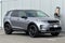 2025 Land Rover Discovery Sport SE