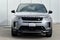 2025 Land Rover Discovery Sport SE