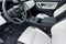 2025 Land Rover Discovery Sport SE