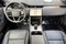 2025 Land Rover Discovery Sport SE