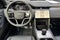 2025 Land Rover Discovery Sport SE