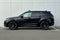 2025 Land Rover Discovery Sport SE