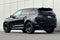 2025 Land Rover Discovery Sport SE