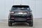 2025 Land Rover Discovery Sport SE