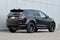 2025 Land Rover Discovery Sport SE