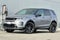 2025 Land Rover Discovery Sport SE