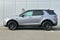 2025 Land Rover Discovery Sport SE