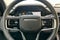 2025 Land Rover Discovery Sport SE