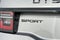 2025 Land Rover Discovery Sport SE