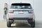 2025 Land Rover Discovery Sport SE